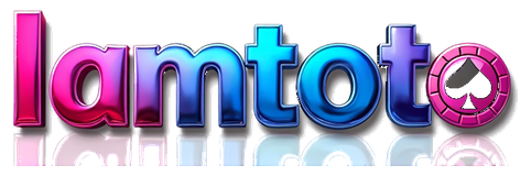 lamtoto