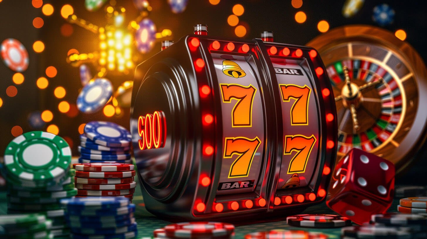 Tabel pembayaran dan jenis ikan dalam Fishing Arcade lamtoto
