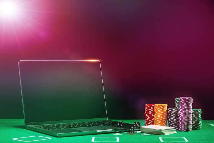 Antarmuka permainan Fortune Tiger di aplikasi mobile lamtoto dengan gulungan HD dan tombol taruhan yang jelas