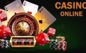 Layar putar otomatis Fortune Tiger dengan pengaturan taruhan yang dapat disesuaikan