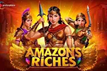 Riwayat putaran Fortune Tiger di aplikasi lamtoto dengan detail pembayaran