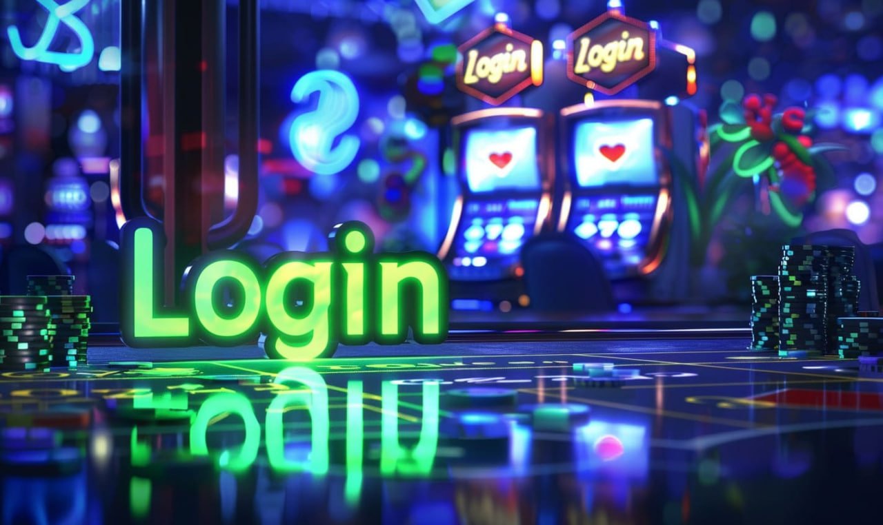 Menu promosi musiman lamtoto selama Idul Fitri