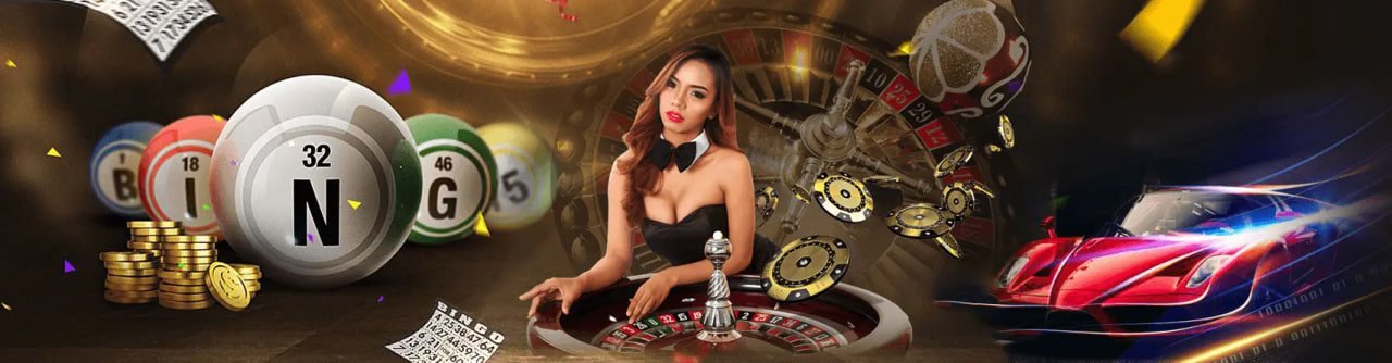 Antarmuka aplikasi lamtoto di iOS dan Android dengan meja dealer langsung HD